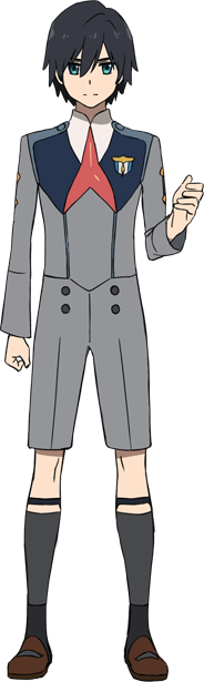 C_hiro_stand.png