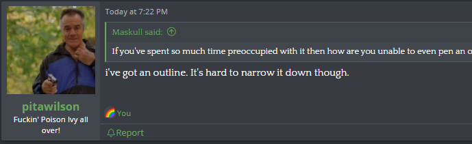 1613706123871.png