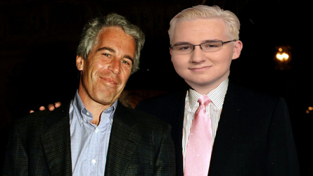 Joe Trump.png