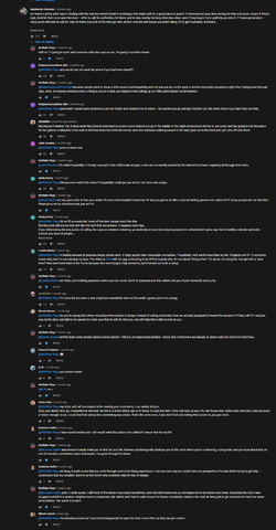 wolfettegetsraped.png