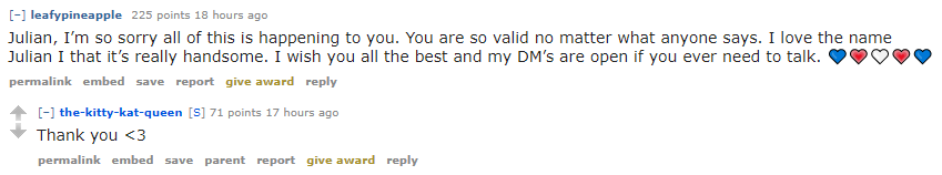 Capture.PNG