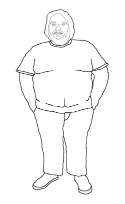 5620bda52a4ff83f6606c03ae5331c20ba482043959dad291c91377c0a0f2e20.png 5620bda52a4ff83f6606c03ae5331c20ba482043959dad291c91377c0a0f2e20.png