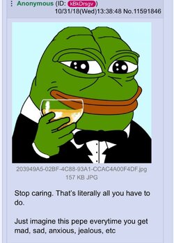 kw1qfrofacv21.jpg