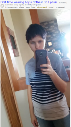 Capture.PNG