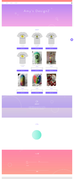 screencapture-amysdesignz-2021-02-18-21_55_13.png