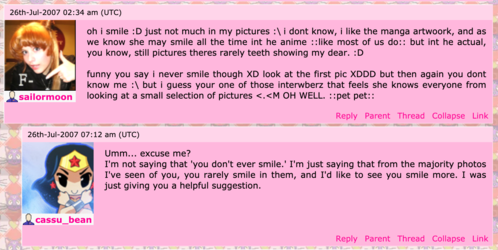 att-nosmiling.png