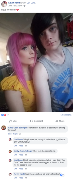 att-kev-smiles1528744140031.png