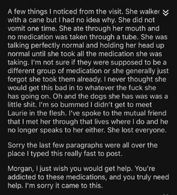 78E0F4C0-0346-4A7F-896C-0B917F4BECBF.jpeg