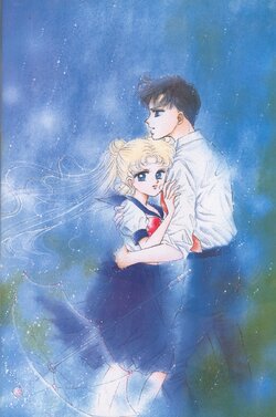 sailormoon-artbook-1-16.jpg