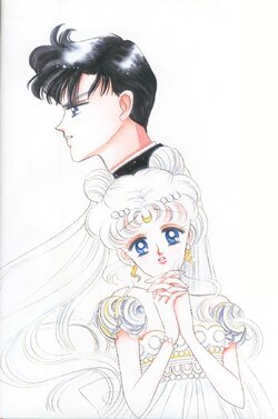 sailormoon-artbook-1-23.jpg