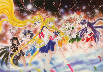 sailormoon-artbook-2-16-17.jpg