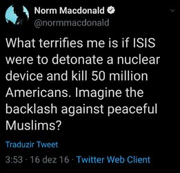6F7B87E2-D9FF-4552-B9DF-0C291087BD8D.jpeg