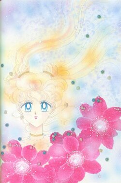 sailormoon-artbook-5-17.jpg