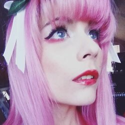 nosecloseup.jpg