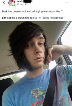 kl-crownring1526008178531.jpeg