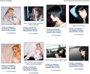 myspace pics c524c2881e0a16da6e78c4f43975dd7ae44a2265.jpg