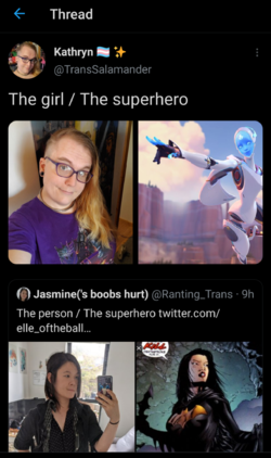 foto_no_exif (3).png