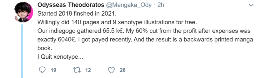 1613734898252.png