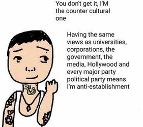 EdsdqhIXkAAGGbU.jpg