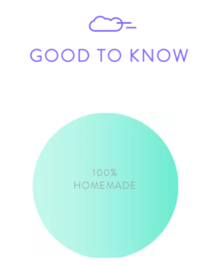 1613739782298.png