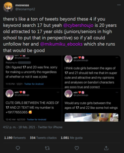 1613741166301.png