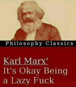 1613747334045.png