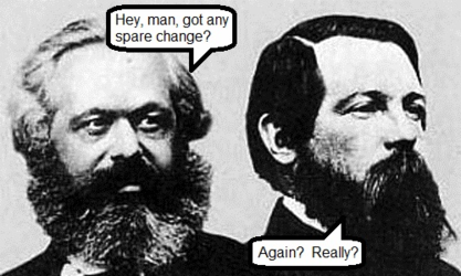 1613747353118.png