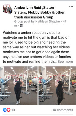 74381ADB-A82F-4F14-BFA6-3116D6C3D6A8.jpeg