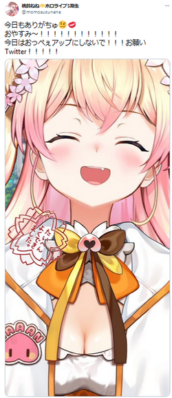 Untitled.png