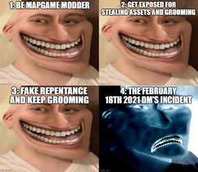 cass_incident_2.png