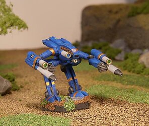 30_jalphoenix_6thfcrct_nightstar_2.jpg