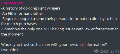 Screenshot 2021-02-19 205112.png
