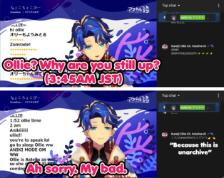 2esh9od093i61.png