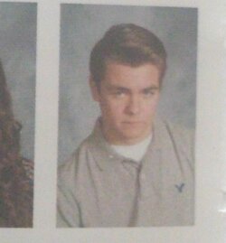 fuentes sophomore.jpg
