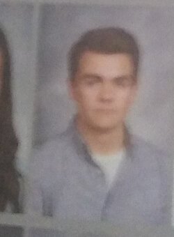 fuentes junior.jpg
