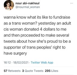 entitledfaggot.jpg