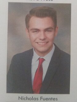 fuentes senior.jpg