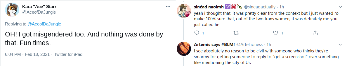 1613761651917.png