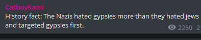 Screenshot 2021-02-19 210742.png