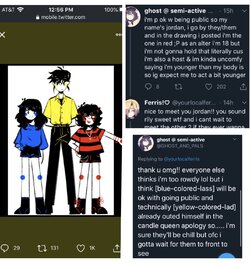 1598720895717.jpeg