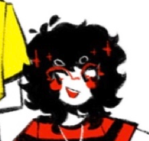 misstearzahflushedemoji.png