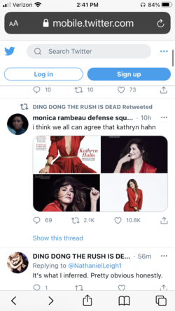 83916F05-40DB-4C4E-9259-F5D124090C54.png