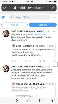 1899C33E-9056-45BC-9DD8-D4738426FD94.png