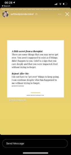 0D46465C-11BF-4B56-976C-019A7998E0F1.png