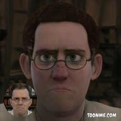 AVGN.jpeg