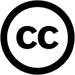 05F9708D-4F39-4271-A965-696D7CF2580E.png