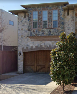 MoRon New Place.PNG MoRon New Place.PNG