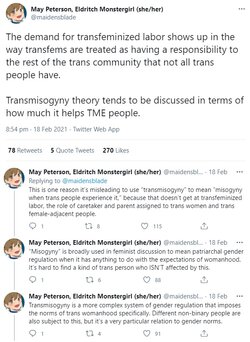 jewish word salad.jpg