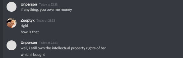 unknown (8).png
