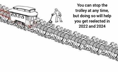 trolley.jpg